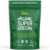 BodyMe Organic Super Greens BodyMe Organic Super Greens