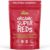 BodyMe Organic Super Reds BodyMe Organic Super Reds