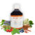 Eubioma Multi EM ferment, simbiotični napitek, 500 ml