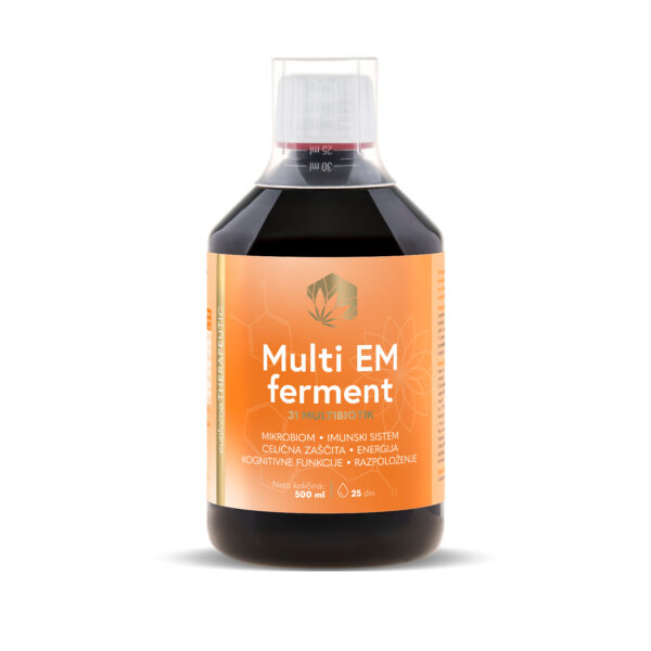 MultiEmFerment_MOCKUP_verzija2 Eubioma Multi EM ferment, simbiotični napitek, 500 ml