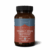 Terranova Vitamin C 250 mg kompleks, 50 kapsul