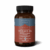 Terranova-Vitamin-D3-2000iu-superhrana Terranova Vitamin D3 2000iu (50µg), 50 kapsul