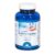 dr-jacobs-bazicne-tablete-250-tablet Bazične tablete Dr. Jacob’s, 250 tablet