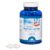 dr-jacobs-bazicne-tablete Bazične tablete Dr. Jacob’s, 250 tablet
