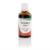 rizol-s-pelinom-superhrana Rizol s pelinom, 50 ml