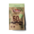 Torras temne čokoladne ploščice brez sladkorja, 1 kg