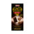 torras-temna-cokolada-brez-sladkorja-kava-arabica-100g Torras temna čokolada brez sladkorja - kava arabica, 100 g