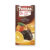 torras-temna-cokolada-brez-sladkorja-pomaranca-75g Torras temna čokolada brez sladkorja - pomaranča, 75 g