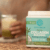 Sunwarrior rastlinski kolagen gradniki, okus kokos in matcha latte – prehransko dopolnilo, 500 g