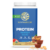sunwarrior-warrior-blend-cokolada-arasidovo-maslo-750g Sunwarrior Warrior Blend rastlinski proteini - Čokolada in arašidovo maslo, 750 g