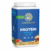 sunwarrior-warrior-blend-cokolada-arasidovo-maslo-750g-side Sunwarrior Warrior Blend rastlinski proteini - Čokolada in arašidovo maslo, 750 g