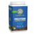 sunwarrior-warrior-blend-greens-cokolada-750g-2-min Sunwarrior Warrior Blend+GREENS rastlinski proteini - Čokolada, 750 g