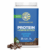 sunwarrior-warrior-blend-greens-cokolada-750g-min Sunwarrior Warrior Blend+GREENS rastlinski proteini - Čokolada, 750 g