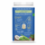 sunwarrior-warrior-blend-greens-cokolada-lastnosti-750g-min Sunwarrior Warrior Blend+GREENS rastlinski proteini - Čokolada, 750 g