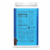 sunwarrior-warrior-blend-greens-cokolada-sestavine-750g-min Sunwarrior Warrior Blend+GREENS rastlinski proteini - Čokolada, 750 g