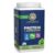 sunwarrior-warrior-blend-greens-naravni-2026 Sunwarrior Warrior Blend+GREENS rastlinski proteini - Naravni, 750 g