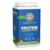 Sunwarrior Warrior Blend+GREENS rastlinski proteini - Naravni, 750 g