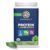 sunwarrior-warrior-blend-greens-naravni-750g-2026 Sunwarrior Warrior Blend+GREENS rastlinski proteini - Naravni, 750 g