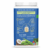 Sunwarrior Warrior Blend+GREENS rastlinski proteini - Naravni, 750 g