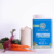 Sunwarrior Warrior Blend+GREENS rastlinski proteini - Naravni, 750 g