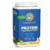 Sunwarrior Warrior Blend+GREENS rastlinski proteini - Vanilija, 750 g