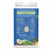 Sunwarrior Warrior Blend+GREENS rastlinski proteini - Vanilija, 750 g