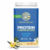 Sunwarrior Warrior Blend+GREENS rastlinski proteini - Vanilija, 750 g