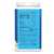 Sunwarrior Warrior Blend+GREENS rastlinski proteini - Vanilija, 750 g
