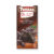 torras-temna-cokolada-z-zrni-75g Torras temna čokolada s kakavovimi zrni, 75 g