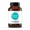 Viridian Magnezijev Taurat