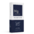 Mgnificent-magnezijev-napitek-400mg-30-vreck Magnezijev napitek Mgnificent, 400 mg, 30 vrečk