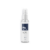 Mgnificent-magnezijevo-olje Magnezijevo olje v razpršilu Mgnificent, 100 ml