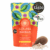 Aduna Baobab v prahu - sadno meso opičjega kruhovca, 275 g