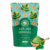 Aduna Moringa v prahu, 275 g