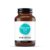 viridian-hialuronska-kislina-50mg-30-kapsul Viridian Visoko koncentrirana hialuronska kislina, 50 mg (30 kapsul)