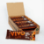 vivo-life-protein-bar-pomaranca-kakav-box-min Proteinska ploščica Vivo Life z okusom kakava in pomaranče, 65 g