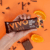 vivo-life-protein-bar-pomaranca-kakav-min Proteinska ploščica Vivo Life z okusom kakava in pomaranče, 65 g