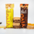 vivo-life-protein-bar-proteinska-ploscica-min Proteinska ploščica Vivo Life z okusom limone in indijskih oreščkov, 65 g