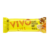 vivo-life-proteinska-ploscica-protein-bar-limona-indijski-orescki Proteinska ploščica Vivo Life z okusom limone in indijskih oreščkov, 65 g