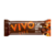 vivo-life-proteinska-ploscica-protein-bar-pomaranca-kakav Proteinska ploščica Vivo Life z okusom kakava in pomaranče, 65 g