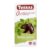 Torras temna čokolada brez sladkorja - meta, 75 g