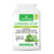 NatureVibe Candida Stop, 60 kapsul