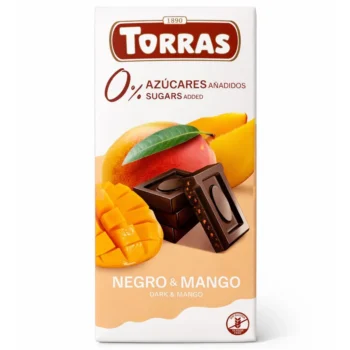 tamna-cokolada-s-mangom-torras-75g-torras-1232731659_1024x1024 Torras temna čokolada brez sladkorja - mango, 75 g