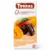 tamna-cokolada-s-mangom-torras-75g-torras-1232731659_1024x1024 Torras temna čokolada brez sladkorja - mango, 75 g