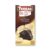 torras-temna-cokolada-banana-75g Torras temna čokolada brez sladkorja - banana, 75 g