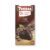 torras-temna-cokolada-kava-75g Torras temna čokolada brez sladkorja - kava, 75 g