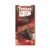 torras-temna-cokolada-roznati-poper-cimet-cili-75g Torras temna čokolada brez sladkorja - rožnati poper, cimet in čili, 75 g