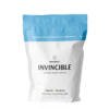 Invincible Anasan MD