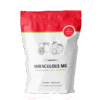 Magnezij Miraculous Mg Anasan MD okus jagoda limeta