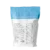 anasan-invincible-dopolnilo-2 Invincible Anasan MD, 105 g
